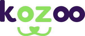 Kozoo Logo