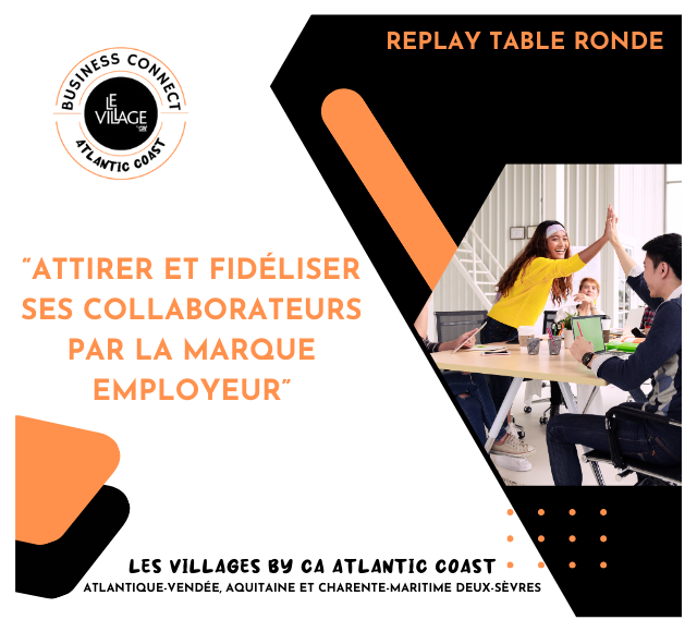 2903 Table Ronde BC