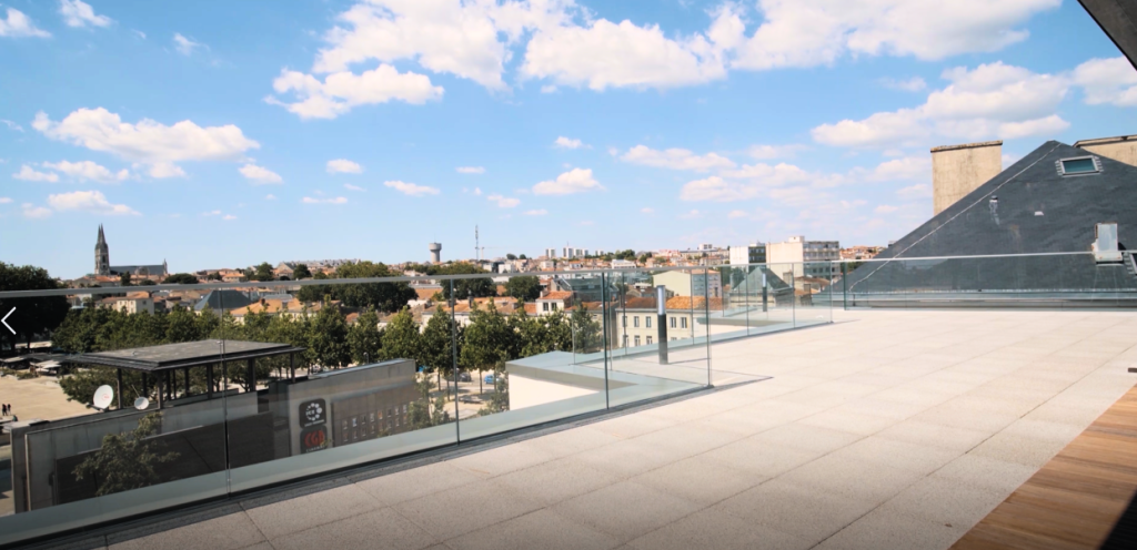 09a71986-0937-41fa-98cc-b39818dee5bd