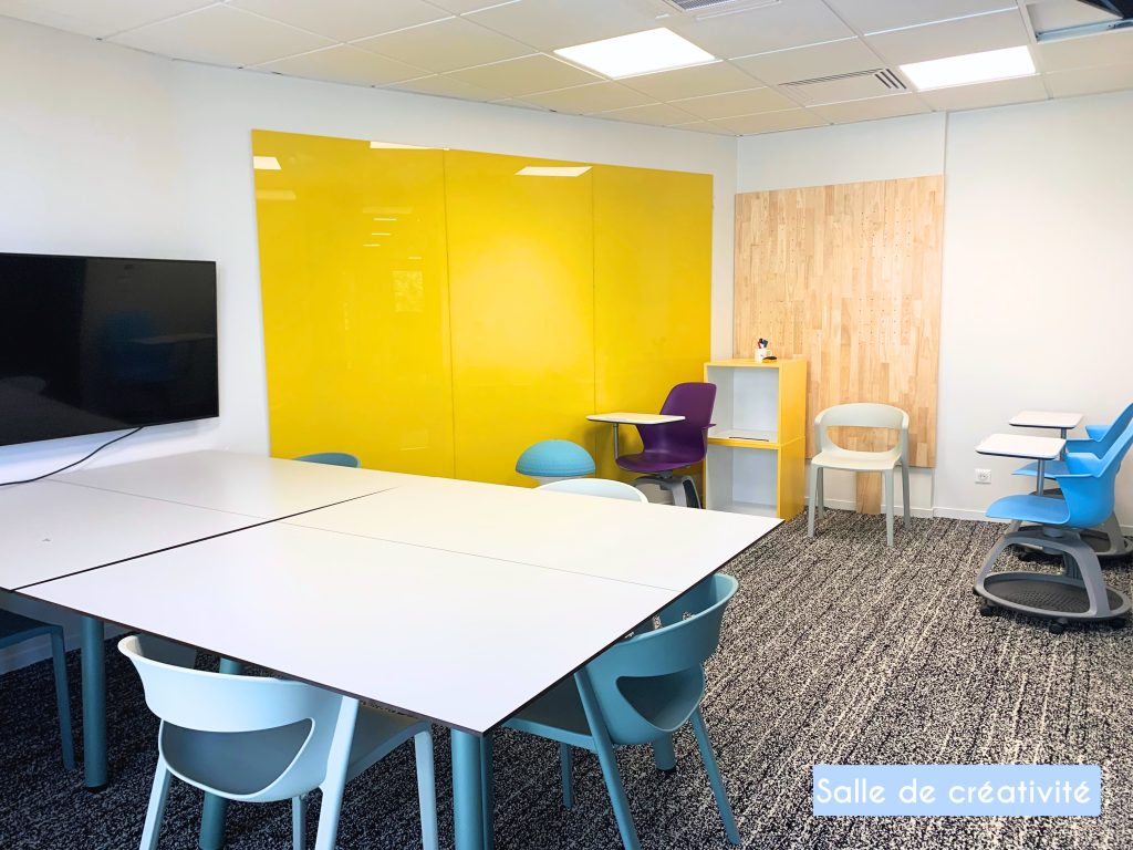 1f0f7af4-86c6-444e-aace-2e9c32e0d275