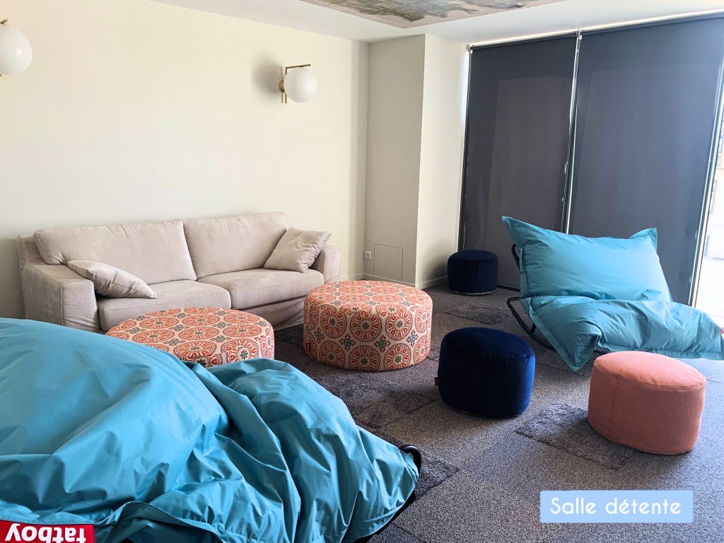 557debc9-6d03-4660-b7dd-f222c1df5877