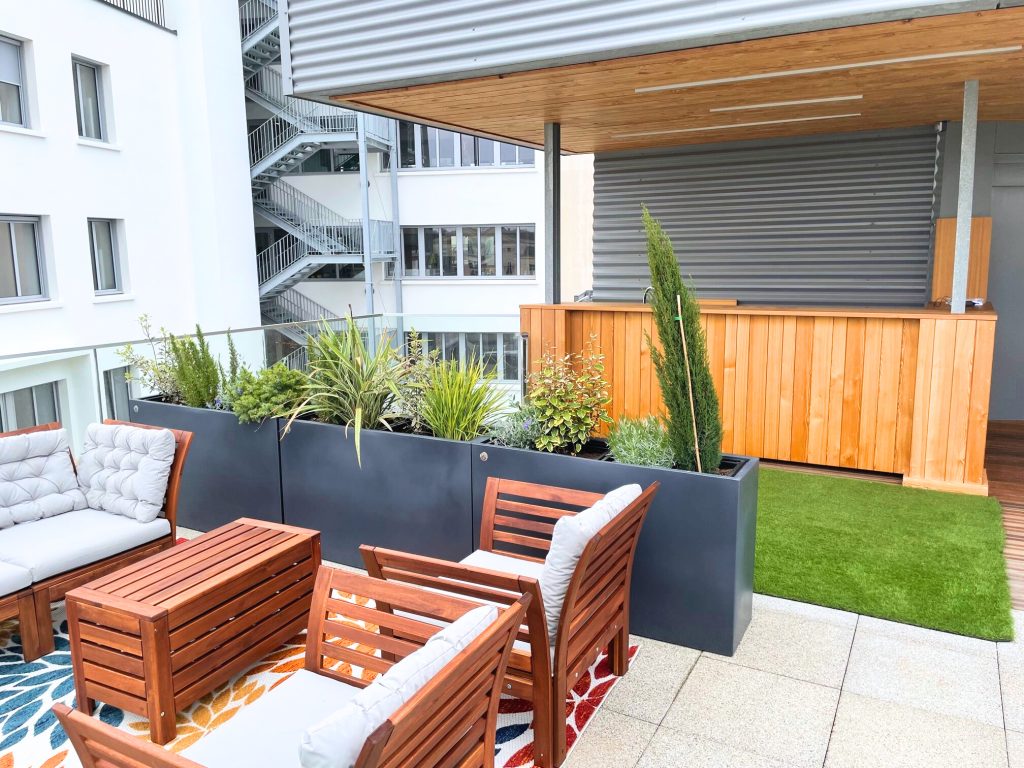 b4948e83-fe2c-450d-a036-89c787b3df30