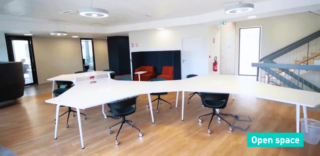 5c4278ff-5bc5-46f8-a86b-2a4434e0cc06